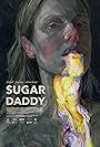 Kelly McCormack in Sugar Daddy (2020)