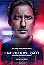 Luke Wilson in Emergency Call (2020)