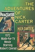 Adventures of Nick Carter