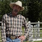 Shaun Johnston in Heartland (2007)