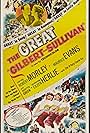 Gilbert and Sullivan (1953)