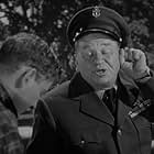 Wallace Beery in This Man's Navy (1945)