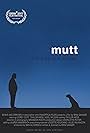 Mutt (2017)