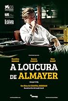 Almayer's Folly (2011)