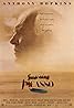 Surviving Picasso (1996) Poster