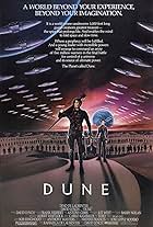 Dune