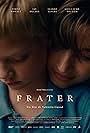 Frater (2024)