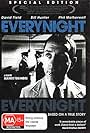 Everynight... Everynight (1994)