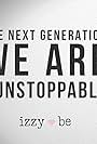 The Next Generation: Unstoppable (2018)