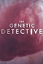 The Genetic Detective (2020)