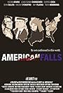 American Falls (2013)