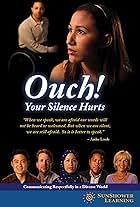 Ouch! Your Silence Hurts (2009)