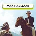 Peter Faber in Max Havelaar (1976)