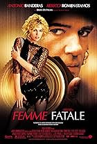 Femme Fatale