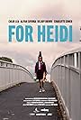 For Heidi (2022)