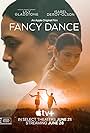 Fancy Dance (2023)