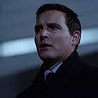 Peter Facinelli in American Odyssey (2015)