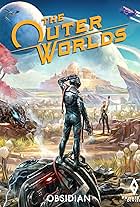 The Outer Worlds