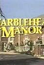 Marblehead Manor (1987)