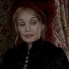 Arielle Dombasle in Les secrets de la princesse de Cadignan (2023)