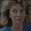 Kathryn Harrold in Raw Deal (1986)