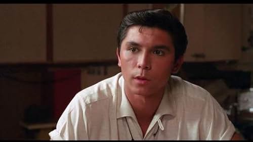 La Bamba: 30th Anniversary