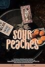 Sour Peaches (2022)