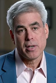 Primary photo for Jonathan Haidt