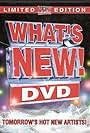 What's New! DVD (2006)