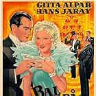 Ball im Savoy (1935)