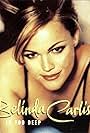 Belinda Carlisle: In Too Deep (1996)