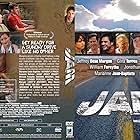 Jam (2006)