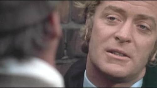 Get Carter