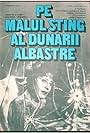 Pe malul stîng al Dunarii albastre (1983)