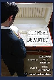 The Near Departed (2012)