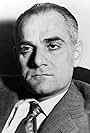 Alberto Moravia