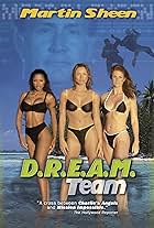 D.R.E.A.M. Team