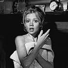 Hayley Mills in The Family Way (1966)
