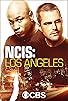 Primary photo for NCIS: Los Angeles