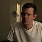 Joe Swanberg in V/H/S (2012)