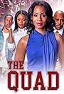 The Quad (2017)