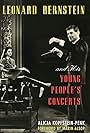 Leonard Bernstein in New York Philharmonic Young People's Concerts (1958)