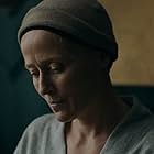 Jennifer Ehle in Saint Maud (2019)