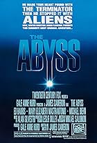 The Abyss (1989)