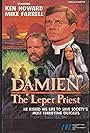 Father Damien: The Leper Priest (1980)