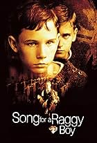 Song for a Raggy Boy (2003)