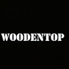 Woodentop (1983)