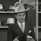 George Burns in Your Hat (1932)