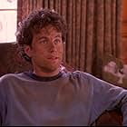 Kirk Cameron in You Lucky Dog (1998)