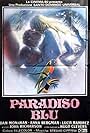 Paradiso Blu (1980)